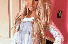 transgender beauty queen tranny girl rose pammy her she call who men after boy freak petite blonde post girls tg