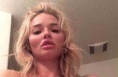 emma rigby leaked nude fappening actress british topless sexy celeb tits naked leaks hot selfies sex nipples thefappening scenes may