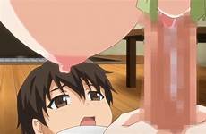 hentai eroge mo kaihatsu zanmai gif game gifs animated xxx rule34 fujiwara momoka breasts edit related posts respond tbib delete