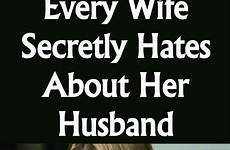 hates secretly