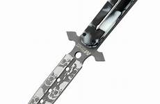 gothic dagger mtech knife euro size