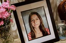 suicide bullying school mentor bullied girls high commit ohio committed vidovic sladjana who after victims due four family casket suicides