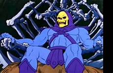 skeletor wallpaper he man universe masters wallpapers hd theme reconstr rare lost track full pc