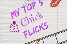 flicks chick