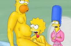 simpsons marge trampararam tram pararam bart mobi greatest