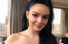 arielwinter 2003 leaked thefappening arial gotceleb