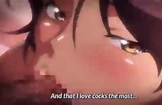 hentai cheating another man wives eporner me animesex