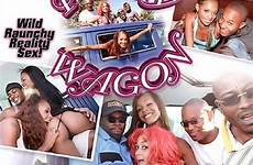 wagon pussy dvd west coast productions adult unlimited pinky sale empire gay buy adultempire