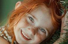 haired freckles roten haaren redhair redheads people rote sommersprossen haare сохранено