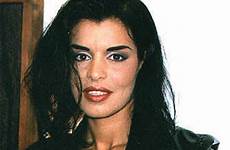 dalila actrice française maroc maghreb championnes tunisiennes pornographie tekiano égéries réalisateur née yasmine célèbre fut producteur lafitte