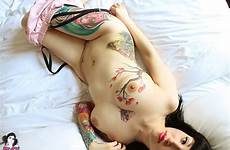 body tattoos nude sexy girl tattooed xnxx wallpaper tumblr forum dec adult picz kane pillow