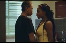 lesbian film movie nigeria censors beat goes story first ife still