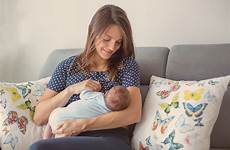 breastfeeding baby breastfeed birth old