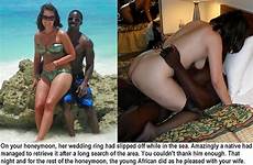 interracial cuckold honeymoon strand pictoa