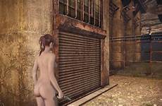 nude evil resident mods revelations loverslab mod post adult moira gaming