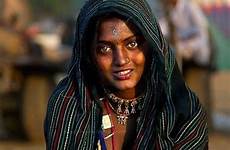 people indian india beautiful beauty women gypsy tribal girl rajasthan photography gujarat eyes woman around culture faces traditional population choose