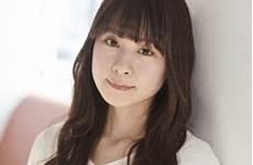 kaori maeda voice idol live love actresses list name anilist