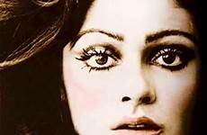 cynthia myers such face beautiful tumblr