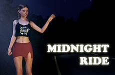 midnight ride games npc horny wip fullhd edition krystal legend forums xxxcomics sex