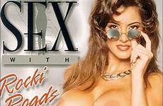 virtual sex roads rocki dvd adult likes xxx adultempire 1997 starring
