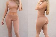 amanda lee elise body perfect models instagram fapality babe pic