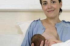 breastfeeding nipples breast baby tips choose board milk