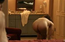 anna hopkins nude scene rose lies house sex movie
