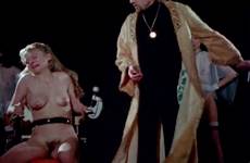 freaks jennifer nude blue bloodsucking stock arlana 1976 krem viju actress movies
