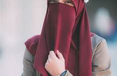 niqab 99inspiration hijabi arab pakaian terbaru