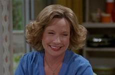 70s show kitty forman mom cast rupp now where they 70 jo debra fox ifc choose board superstar laugher nervous