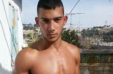 gay arab cock hot muscle tumblr men algerian teenage middle guys eastern hunk sexy worship god world beef cocks choose