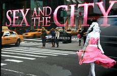 city sex tour york miss thoroughly modern nyc ny