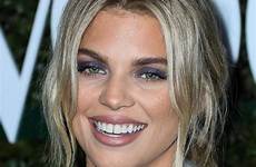 nip slip mccord annalynne high res collection thefappeningtop