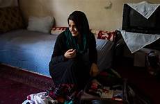 marriage forced girls video child together into afghanistan brought pain dreams