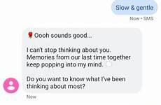 sexting sexchat hellogiggles chatbots convo