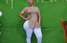 mzansi curvy women pants instagram body beautiful choose board
