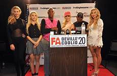 deville cherie coolio presidential star running adult serve mate announces run other newswire nomination democratic pressrelease