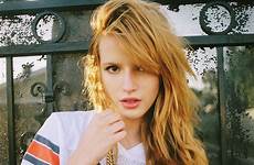 bella thorne photoshoot amber shoot celebmafia fan original rate 13th birthday 1327 2000 bikini choose board actresses wallpaper bellazon theplace2