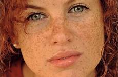 freckles redheads redhead freckle