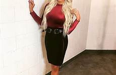 maryse ouellet divas mizanin wrestling