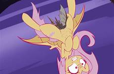 vore pony unbirthing horse fluttershy feral deletion options