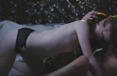pain pleasure nude aznude scenes movie
