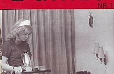 vintage swedish magazine adult lesbian girls 1960 item lists