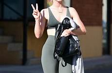 hough julianne pokies cameltoe leaving