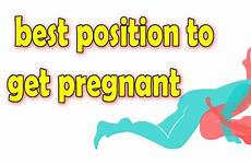 pregnant getting sex position positions faster her help better sperm month