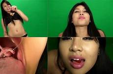 asian mice live swallows girls vore real sexy