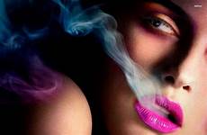 smoking girl wallpaper women lips lipstick wallpapers weed face girls sensuality lip px mouth backgrounds interaction organ nose sense eye