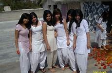 school college bangladeshi girl until comments now