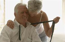 sex young old age life having men mind frisky keep later helps pensioners experts feeling active say