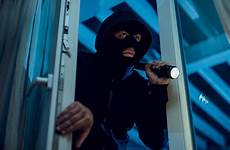 thief steal destroy robber ambrosio